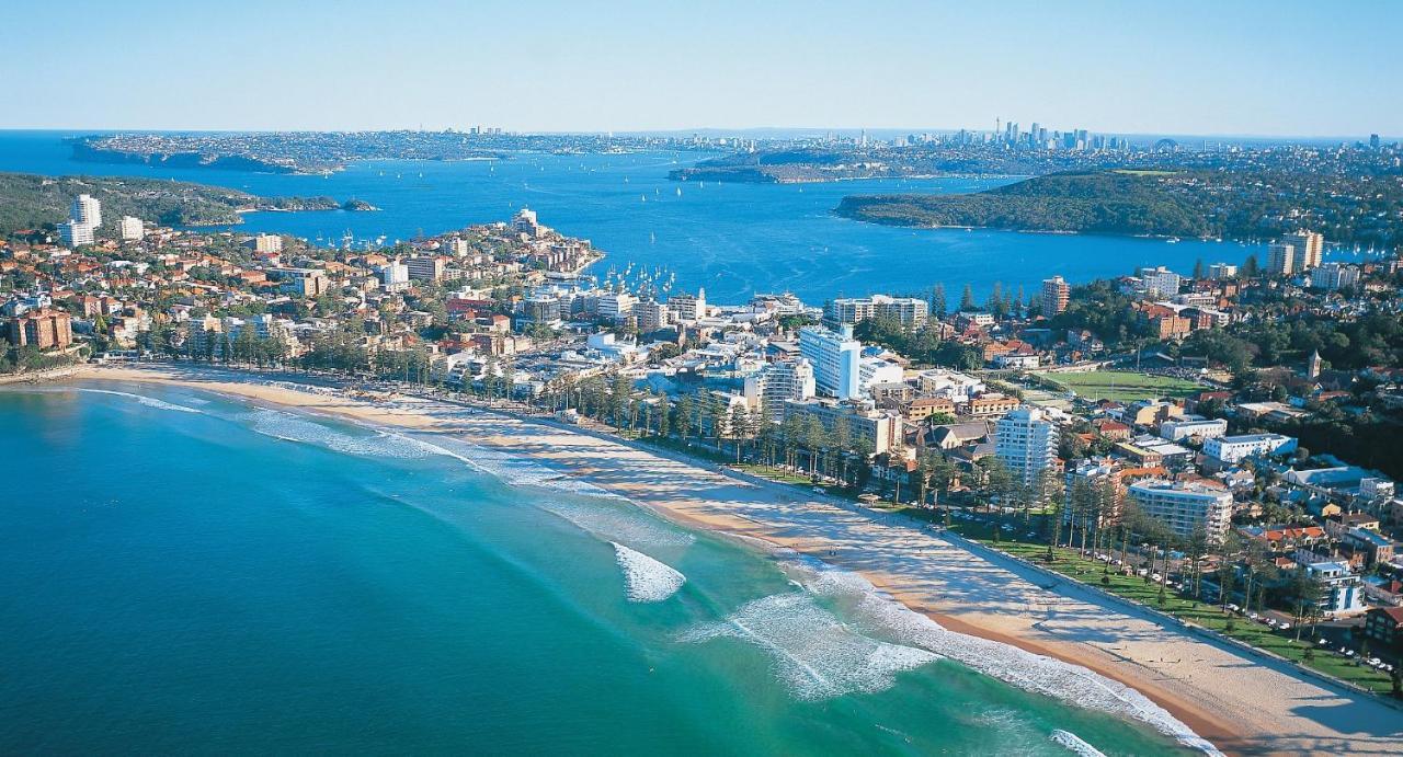 Brennan's Family Guest house Sydney